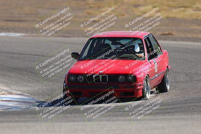 media/Sep-20-2025-Extreme Speed (Sat) [[1fcc23683c]]/Silver (Beginner)/Session 3 (Offramp)/